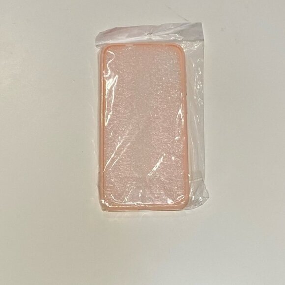 Samsung Phone Case for Samsung Galaxy A11 - Picture 6 of 10